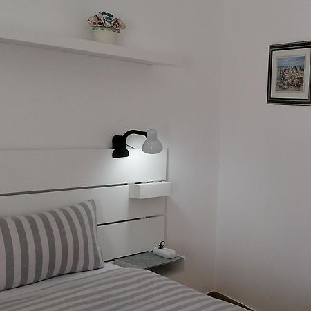 Los Geranios N.25 Икод-де-лос-Винос Экстерьер фото